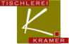 Tischlerei Kramer