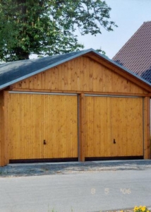 Carport_und_Garagen 01