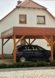 Carport_und_Garagen 02