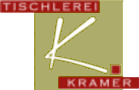 Tischlerei Dieter Kramer